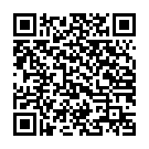 ����������� ����� �������� "���������� ������������� c �������� Basix - 26,5 ��." �� ��������