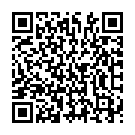 ����������� ����� �������� "���������� ������������� c �������� Basix - 17,5 ��." �� ��������