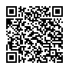 ����������� ����� �������� "���������� ������������� ���������� ������� - 15 ��." �� ��������