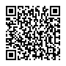 ����������� ����� �������� "���������� ������������� � ��������, ��������� � ���������� ������� - 20 ��." �� ��������