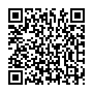 ����������� ����� �������� "���������� ������������� � ��������, ���������� ������� � ��������� - 17,8 ��." �� ��������