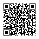 ����������� ����� �������� "���������� ������� ������������� 9  Suction Cup Dong - 22,9 ��." �� ��������