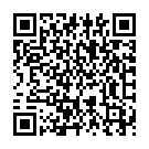 ����������� ����� �������� "�������� ������������� � �������� �� �������� - 16 ��." �� ��������