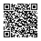 ����������� ����� �������� "���������� ������������� �� �������� REAL Next  31 - 23,5 ��." �� ��������