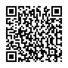 ����������� ����� �������� "���������� ������������� � �������� � ��������� - 28 ��." �� ��������