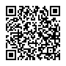 ����������� ����� �������� "�������� ��������-��������� FLEXI - 22 ��." �� ��������