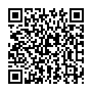 ����������� ����� �������� "������� ������������� �� �������� 10  Dong with Suction Cup - 26 ��." �� ��������