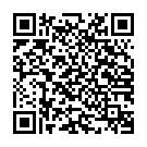 ����������� ����� �������� "������������ ������������� � �������� - 18 ��." �� ��������