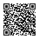 ����������� ����� �������� "�������� �������������-������ 12  Cock with Balls - 30,5 ��." �� ��������