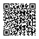 ����������� ����� �������� "�������� �������������-������ 14  Cock with Balls - 37,5 ��." �� ��������