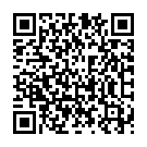 ����������� ����� �������� "���������� ������������� 9  Cock with Balls - 22,9 ��." �� ��������