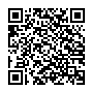 ����������� ����� �������� "���������� ������������� Basix - 23 ��." �� ��������