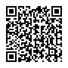 ����������� ����� �������� "���������� ������������� Basix Rubber Works 8  Dong - 19,1 ��." �� ��������