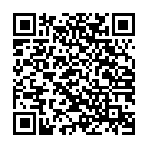 ����������� ����� �������� "���������� ������������� c �������� Basix - 17,5 ��." �� ��������