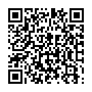 ����������� ����� �������� "���������� ������������� �� ����� �������� Perfect D 7  - 17,3 ��." �� ��������