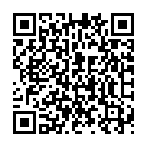 ����������� ����� �������� "���������� ������������� �� �������� Sitabella - 18,9 ��." �� ��������