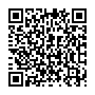 ����������� ����� �������� "���������� ������������� �� �������� The D Ragin  D 7.5  Chocolate - 19,05 ��." �� ��������