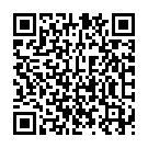 ����������� ����� �������� "���������� ������������� � �������� 7  Cock with Balls - 19,4 ��." �� ��������