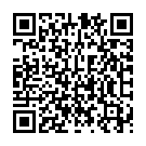 ����������� ����� �������� "���������� ������������� � �������� �� �������� The D Super D 6  Chocolate - 16,5 ��." �� ��������