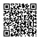 ����������� ����� �������� "���������� ������������� � �������� �������� � ��������� - 18 ��." �� ��������