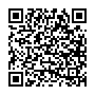 ����������� ����� �������� "���������� ������������� � ������ �������� � ��������� - 18,5 ��." �� ��������