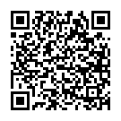 ����������� ����� �������� "���������� ������������� � ������ ������� � ��������� - 20,5 ��." �� ��������