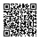 ����������� ����� �������� "���������� ������������� � ���������� �������� � ��������� - 17 ��." �� ��������