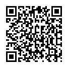 ����������� ����� �������� "���������� ������������� Sitabella �� �������� - 18 ��." �� ��������