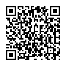 ����������� ����� �������� "���������� ������������� Sitabell� � ��������� � ��������� - 18,8 ��." �� ��������