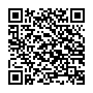 ����������� ����� �������� "������� ������������� �� �������� Jolly Buttcock - 17 ��." �� ��������