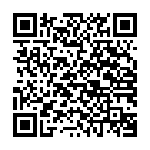 ����������� ����� �������� "������� ������ ������������� �� �������� - 17 ��." �� ��������