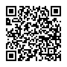 ����������� ����� �������� "������� ������������� �� �������-�������� REAL Next  33 - 24 ��." �� ��������