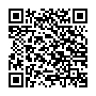 ����������� ����� �������� "������� �������������  �� �������� REAL Next  56 - 22,5 ��." �� ��������