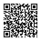 ����������� ����� �������� "������� ���������� ������������� �� �������� - 17 ��." �� ��������