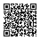 ����������� ����� �������� "������� �������� ������������� �� �������� - 16,5 ��." �� ��������