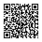 ����������� ����� �������� "��������� ������������� �� �������� - 14 ��." �� ��������