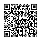 ����������� ����� �������� "���������� ������� ������������� �� �������� - 19 ��." �� ��������