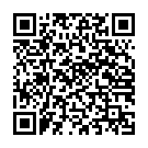 ����������� ����� �������� "������-������� ��� ������������� 729201ru" �� ��������