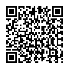 ����������� ����� �������� "���������� ������������� 8  Dong with Suction Cup - 19,1 ��." �� ��������