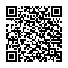 ����������� ����� �������� "���������� ������������� BASIX - 23 ��." �� ��������