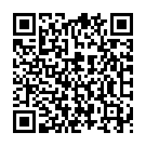 ����������� ����� �������� "���������� ������������� Basix Fat Boy Clear - 24 ��." �� ��������