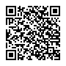 ����������� ����� �������� "���������� ������������� Basix Rubber Works 8  Dong - 19,1 ��." �� ��������