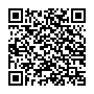 ����������� ����� �������� "���������� ������������� c �������� Basix - 26 ��." �� ��������