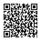 ����������� ����� �������� "���������� ������������� c �������� Basix - 17,5 ��." �� ��������