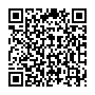 ����������� ����� �������� "���������� ������������� Lazy Buttcock - 17 ��." �� ��������