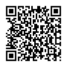 ����������� ����� �������� "���������� ������������� �� �������� 12  Dong with Suction Cup - 29,8 ��." �� ��������