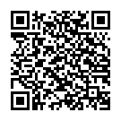 ����������� ����� �������� "���������� ������������� � �������� Basix Rubber Works - 19,1 ��." �� ��������