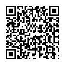 ����������� ����� �������� "���������� ������� ������������� �� �������� JELLY JOY - 20 ��." �� ��������