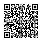 ����������� ����� �������� "���������� ������������� � �������� - 15,5 ��." �� ��������