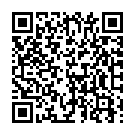 ����������� ����� �������� "���������� �������� �������������  - 16,3 ��." �� ��������